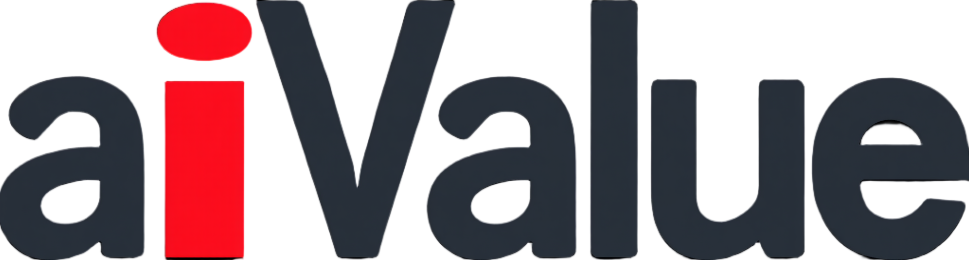 aiValue
